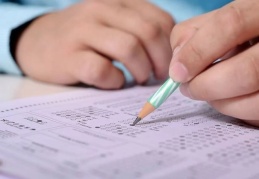 LGS 4 Haziran’da yapılacak