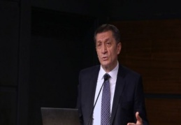 LGS başvuruları otomatik yapılacak 