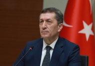 LGS merkezi sınavı sadece birinci dönem müfredatından yapılacak