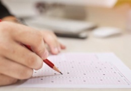 LGS sınav giriş belgesi erişime açıldı