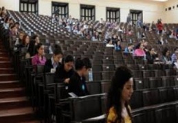 LGS’de bu yıl gizli gözetmenler de görev yapacak