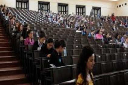 LGS&#8217;de bu yıl gizli gözetmenler de görev yapacak