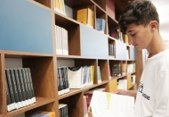 LGS’ye giren öğrencilerden 9’u Türkiye genelinde yüzde 5’lik dilimde