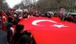 Liberation: İnkar tasarısı Türkleri birleştirdi