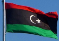 Libya Devlet Yüksek Konseyi ateşkes çağrısından memnun