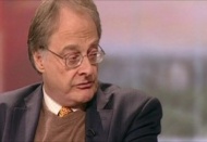 Libya’da Kaddafi yönetimine ait silahlar Türkiye üzerinden Suriye’y taşınıyor