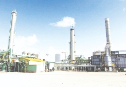 Libya’da petrol sevkiyatı durduruldu