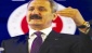 Libya'daki Türk firmalarına müjde