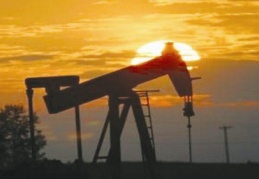 Libya'dan petrol arama sahası istedik