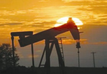 Libya'dan petrol arama sahası istedik