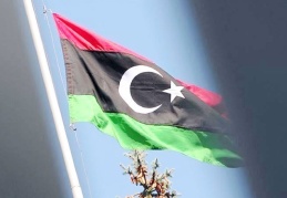  Libya'nın BM Temsilcisi: Ülkeye paralı asker sevkiyatı devam ediyor