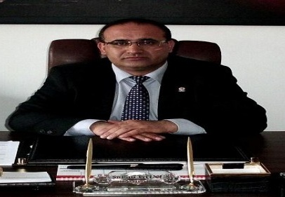 Lider Gençlik Kampları başldı