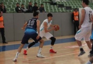 Lider ‘Zirve’yi’ Kimseye Bırakmıyor