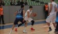 Lider ‘Zirve’yi’ Kimseye Bırakmıyor