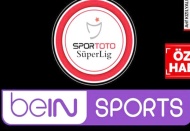 Lig başlıyor, maç yayını tehlikede!