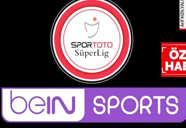 Lig başlıyor, maç yayını tehlikede!
