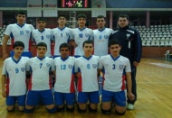 Lig bitimine 2 hafta kala şampiyonluğunu ilan etti