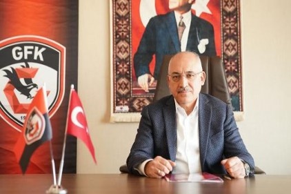 &#8220;Lig, şu an başlamış olsa hedefimiz bambaşka olurdu&#8221;