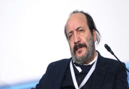 Lig tescil edilmemeli