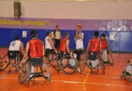 Ligde 11 maçını kazandı