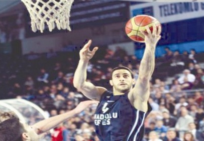 Ligden düşenler belli oldu