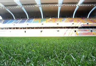 Lig'e 25 gün ara verildi