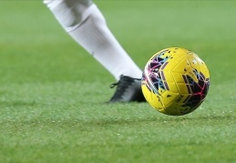 Ligin 19.haftasında bugün 4 maç oynanacak