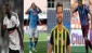 Ligin ara transfer dönemi hareketli geçti