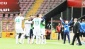 Ligin en çok gol atan takımı Alanyaspor