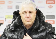 Ligin en çok kart gören hocası