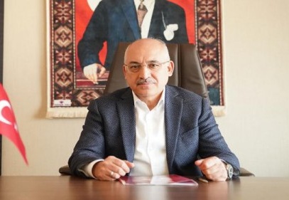 Ligin hem bütçe, hem de kalite olarak en iyi ekiplerinden biriyle karşılaştık