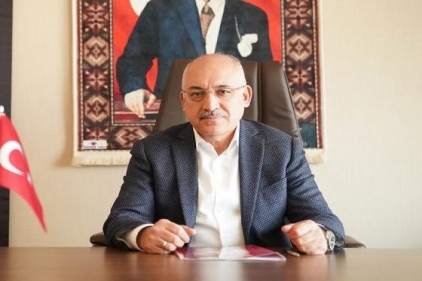Ligin hem bütçe, hem de kalite olarak en iyi ekiplerinden biriyle karşılaştık