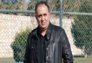 Ligin ikinci yarısına daha güçlü bir ekiple gireceğiz