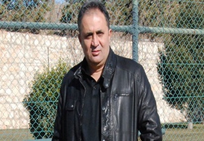 Ligin ikinci yarısına daha güçlü bir ekiple gireceğiz