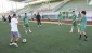 Ligin ilk maçında evinde Elazığ il Özel İdare Spor Kulübü’nü konuk edecek