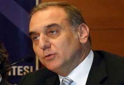 Ligin kaderi bugün çizilecek