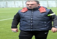 Ligin seyri bizim için de değişecek