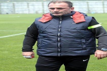 Ligin seyri bizim için de değişecek