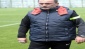 Ligin seyri bizim için de değişecek