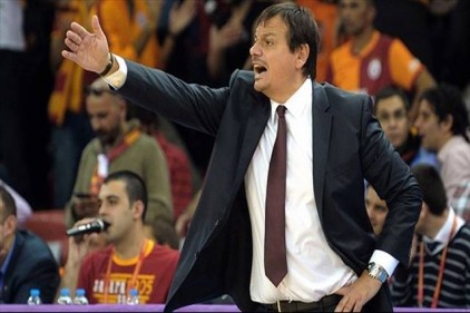 Ligin tehlikeli ve sürpriz sonuçlara imza atantakımını yenmek bizim açımızdan pozitif oldu
