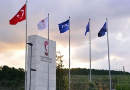 'Ligler en erken Haziran ayında oynanabilecek'