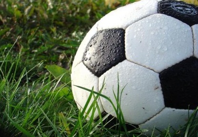 Liglerde 4 takım henüz galip gelemedi