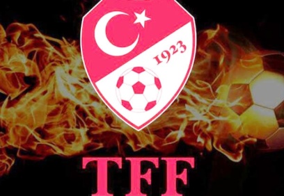 Ligleri sarsan şok bahis iddiası