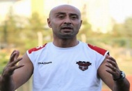 Liglerin ertelenmesi doğru bir karar