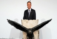 "Liglerin kaderinin ne olacağı konusunda bir netlik yok"