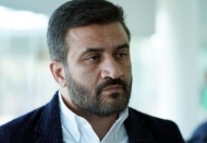 "Liglerin oynanması bu şartlarda zor gibi görünüyor”