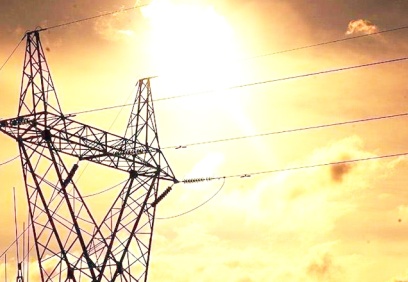 Limak, kamu kurumlarının yeni elektrik ihalelerini de aldı