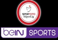 Limit düşürülmesine kullanıcılar sosyal medyadan tepki gösterdi