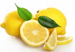 Limon fiyatları cep yakıyor