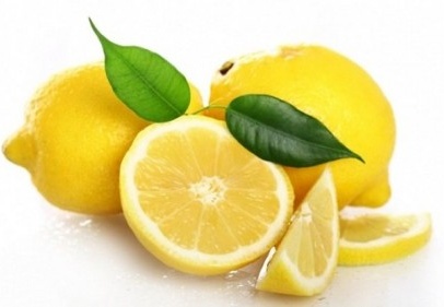 Limon fiyatları cep yakıyor